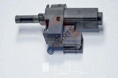 Ford Focus Fiesta Transit Mondeo Kuga Debriyaj Pedal Müşürü 2004-2015