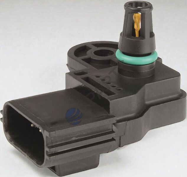 Ford Transit V347 2.2 TDCI MAP Manifolt Hava Basınç Sensörü