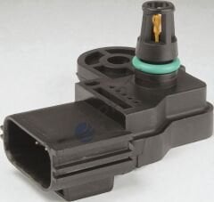 Ford Transit V347 2.2 TDCI MAP Manifolt Hava Basınç Sensörü