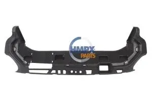 Ford Courier Ön Tampon Orta İç Üst Braket 2014-2017