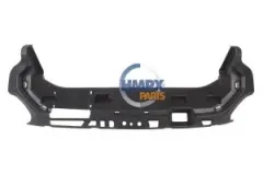 Ford Courier Ön Tampon Orta İç Üst Braket 2014-2017