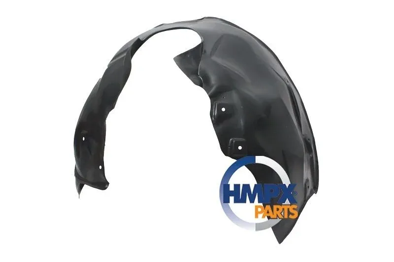 Ön Sağ Çamurluk Davlumbazı -Ford Escort 1995-2001