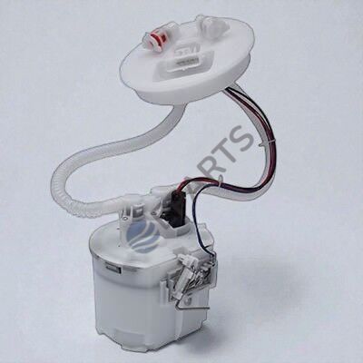 Focus 98-2004 1.4,1.6,2.0 benz/connect 2002-2013/mondeo mk3  2000-2007 1.8-2.0 benz-Depo şamandırası komple