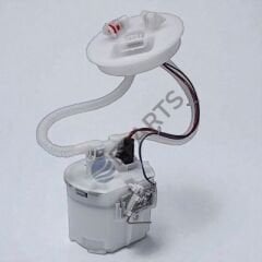 Focus 98-2004 1.4,1.6,2.0 benz/connect 2002-2013/mondeo mk3  2000-2007 1.8-2.0 benz-Depo şamandırası komple