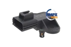 Ford Escort Focus MAP Sensörü 1.6 Zetec