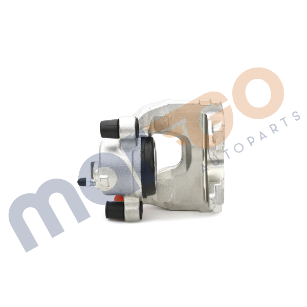 Ford Fiesta Ön Fren Kaliperi Sol Kundaksız 1.0-1.5 2017-