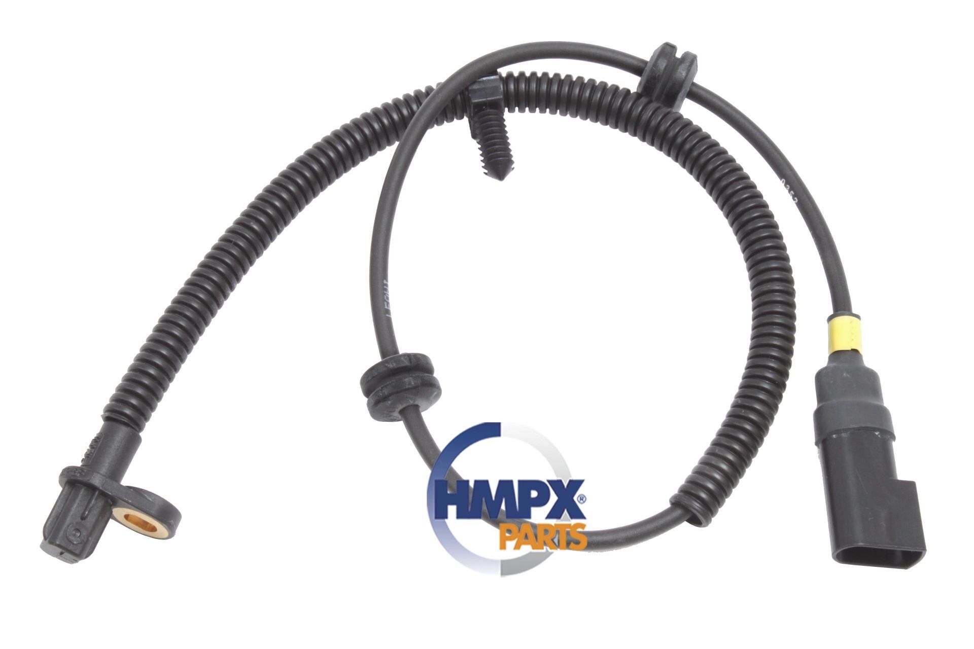 Ford Focus ABS Kablosu Arka Sağ Arka Kampana 1998-