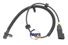 Ford Focus ABS Kablosu Arka Sağ Arka Kampana 1998-