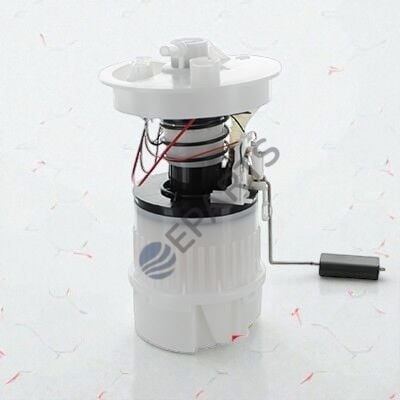 Ford Focus MK2 2004 - 2011/C-Max 2003 - 2010 benz-depo şamandırası komple