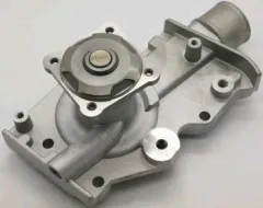 Devirdaim | Ford Escort Clx 1995-2000 1.6 1.8 CLX