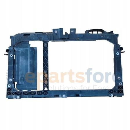 Ford Fiesta Ön Panel 2008-2012 - 8V51 A16E146 CB