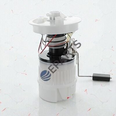 Ford Focus MK2 2004 - 2011/C-Max 2003 - 2010 benz-depo şamandırası komple