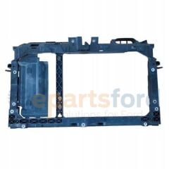 Ford Fiesta Ön Panel 2008-2012 - 8V51 A16E146 CB