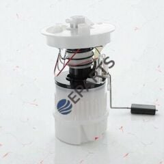 Ford Focus MK2 2004 - 2011/C-Max 2003 - 2010 benz-depo şamandırası komple