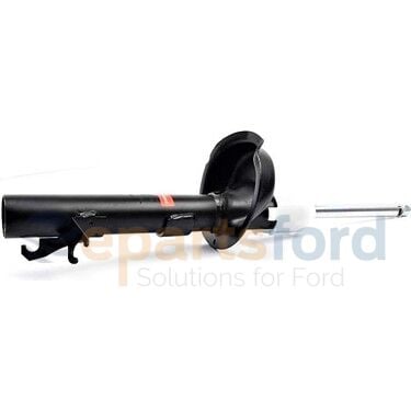Ford Focus 1 Sağ Ön Amortisör 1998-2005 - 98AG 18045 HF