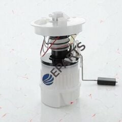 Ford Focus MK2 2004 - 2011/C-Max 2003 - 2010 benz-depo şamandırası komple