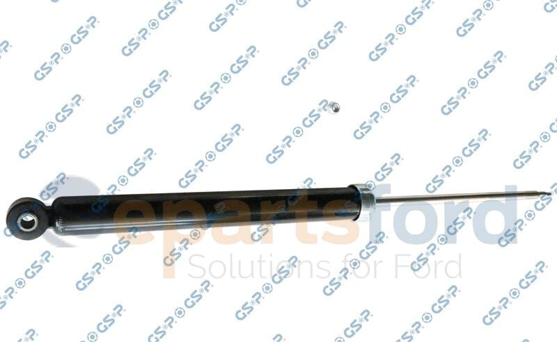 Ford Focus 1 Arka Amortisör 1998-2005 - 2M5V 18008 AA