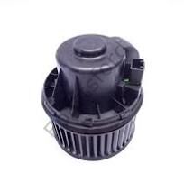 Kalorifer motoru -focus cmax- 2011> connect  14>çift kumanda otom