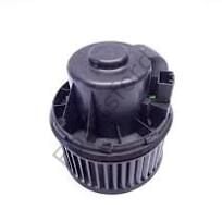 Ford Kalorifer motoru -focus cmax- 2011> connect  14>çift kumanda otom