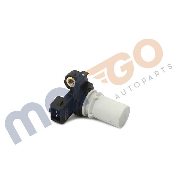 Krank Pozisyon Sensörü Connect 41306 1.8 Tdcı