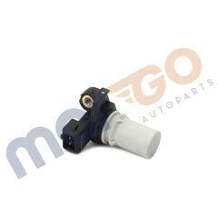 Krank Pozisyon Sensörü Connect 41306 1.8 Tdcı