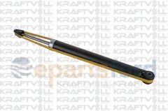 Ford Focus 1 Arka Amortisör 1998-2005 - 2M5V 18008 AA