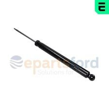 Ford Focus 1 Arka Amortisör 1998-2005 - 2M5V 18008 AA