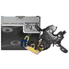 Bagaj Kilidi -Escort Hatcback 1992-2001