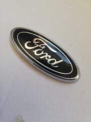 Ford Escort Ford Amblem Ön Arka 1996-2001