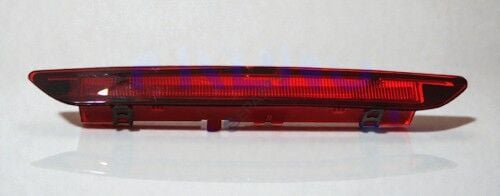 Ford focus 3 sedan 2012-2017 -bagaj tepe stop lambası 3.stop