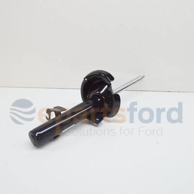Ford Focus 2 - C-Max Sol Ön Amortisör 2003-2011 - 4M51 18K001 PBD