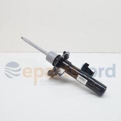 Ford Focus 2 - C-Max Sol Ön Amortisör 2003-2011 - 4M51 18K001 PBD