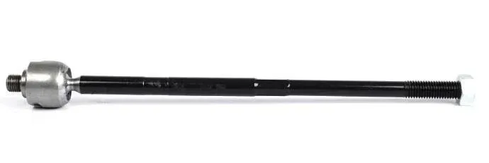 Rot Mili Kolu | Ford Connect 2002-2013