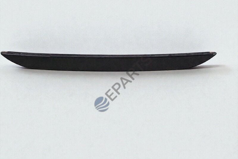 Ford Mondeo MK5 Bagaj Üstü Tepe Stop Lambası 3.stop (2013-2022) – DS73-13A601-AL