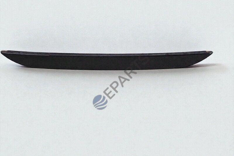 Ford Mondeo MK5 Bagaj Üstü Tepe Stop Lambası DS73-13A601-AL 2013-2022