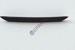 Ford Mondeo MK5 Bagaj Üstü Tepe Stop Lambası DS73-13A601-AL 2013-2022
