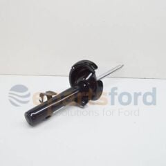Ford Focus 2 - C-Max Sol Ön Amortisör 2003-2011 - 4M51 18K001 PBD