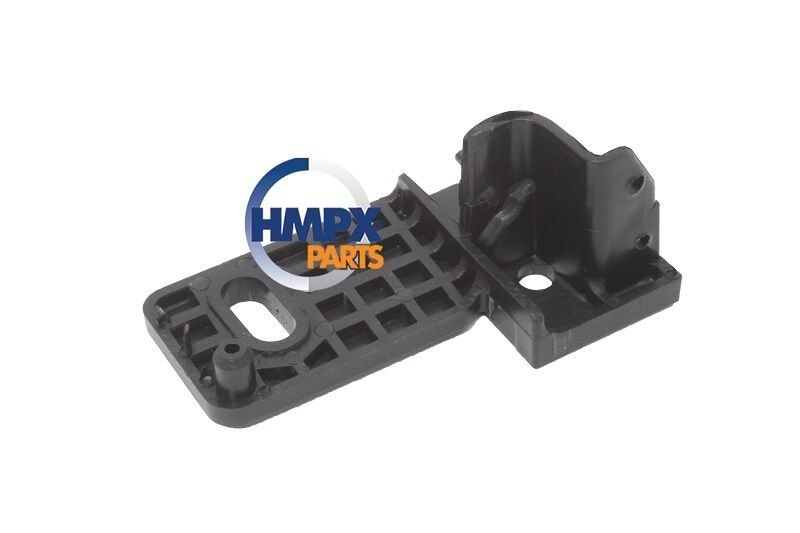 Ford Fiesta Far Bağlantı Ayağı Sağ 2017-