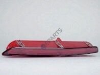 Ford Mondeo MK4 Makyajlı Kasa Bagaj Tepe Stop Lambası  3.stop (2010-2014) – BS71-13A601-AE