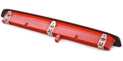Ford Mondeo MK4 Makyajlı Kasa Bagaj Tepe Stop Lambası 3 Stop  BS71-13A601-AE 2010-2014