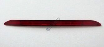 Ford Focus MK4 Bagaj Tepe Stop Lambası 3 Stop JX7B-13A601-AD 2018-2025