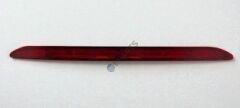 Ford Focus MK4 Bagaj Tepe Stop Lambası 3.stop (2018-2025) – JX7B-13A601-Ad