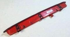 Ford Focus MK4 Bagaj Tepe Stop Lambası 3.stop (2018-2025) – JX7B-13A601-AD