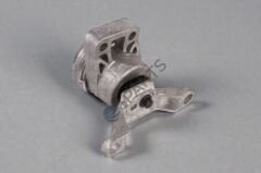 Mondeo mk4 2007-2014 2.0 tdci benz-dizel /s-max 2006-2014 2.0 tdci -Motor takozu yaglı