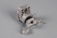 Ford Mondeo MK4 S-Max 2.0 TDCI Motor Takozu Yağlı 2006-2014