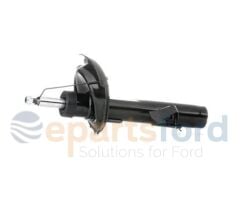 Ford Focus 2 - C-Max Sağ Ön Amortisör 2003-2011 - 4M51 18045 PBD