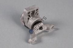 Mondeo mk4 2007-2014 2.0 tdci benz-dizel /s-max 2006-2014 2.0 tdci -Motor takozu yaglı