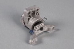 Ford Mondeo MK4 S-Max 2.0 TDCI Motor Takozu Yağlı 2006-2014