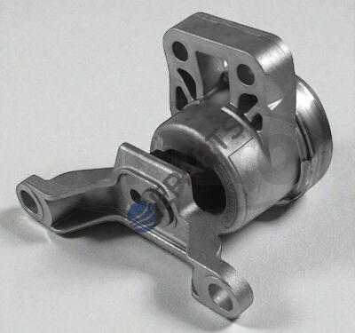 Ford Mondeo MK4 S-Max 2.0 TDCI Motor Takozu Yağlı 2006-2014