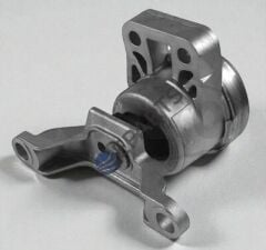 Ford Mondeo MK4 S-Max 2.0 TDCI Motor Takozu Yağlı 2006-2014